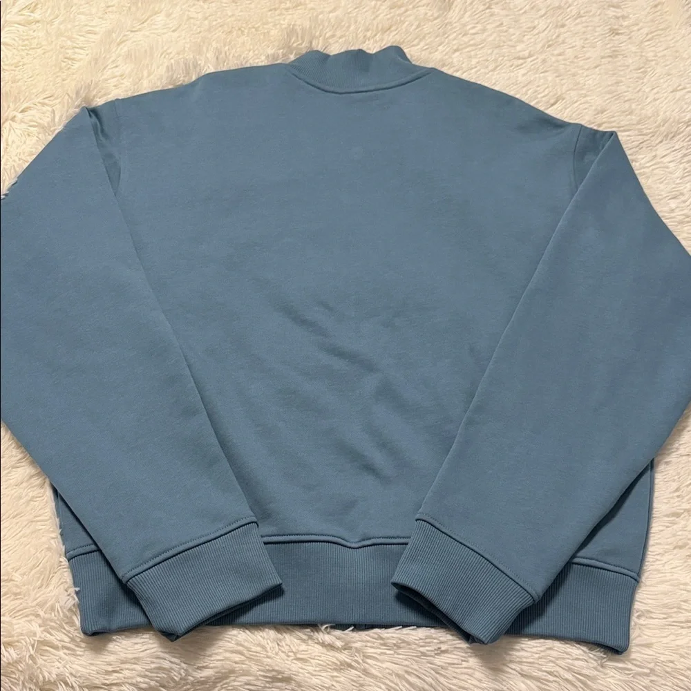 Lacoste Men's Jacket